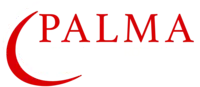 palmadienstverlening.nl
